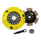ACT Clutch Mitsubishi 3000GT 90-99 2WD