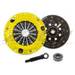 ACT Clutch Mitsubishi 3000GT 90-99 2WD