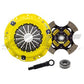 ACT Clutch Mitsubishi 3000GT 90-99 2WD