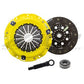 ACT Clutch Mitsubishi 3000GT 90-99 2WD