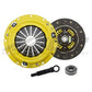 ACT Clutch Mitsubishi 3000GT 90-99 2WD