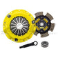 ACT Clutch Mitsubishi 3000GT 90-99 2WD