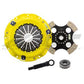 ACT Clutch Mitsubishi 3000GT 90-99 2WD