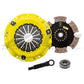 ACT Clutch Mitsubishi 3000GT 90-99 2WD