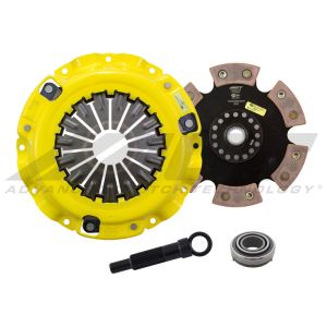 ACT Clutch Mitsubishi EVO 1, 2, 3 93-95