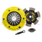 ACT Clutch 3000GT 90-99 Turbo 4WD