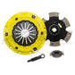 ACT Clutch 3000GT 90-99 Turbo 4WD