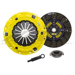 ACT Clutch 3000GT 90-99 Turbo 4WD
