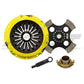 ACT Clutch Mitsubishi Evo X 10 GSR 2008-2015 5spd