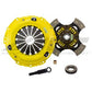 ACT Clutch Nissan Silvia (JDM) 89-98 SR20DET 6spd/5spd