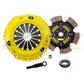 ACT Clutch Nissan Silvia (JDM) 89-98 SR20DET 6spd/5spd