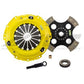 ACT Clutch Nissan Silvia (JDM) 89-98 SR20DET 6spd/5spd