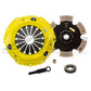 ACT Clutch Nissan Silvia (JDM) 89-98 SR20DET 6spd/5spd