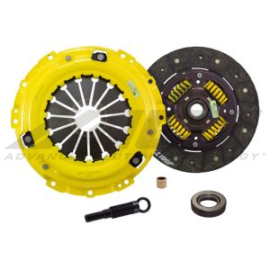 ACT Clutch Nissan Silvia (JDM) 89-98 SR20DET 6spd/5spd