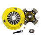 ACT Clutch Nissan Silvia (JDM) 89-98 SR20DET 6spd/5spd