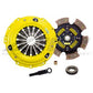 ACT Clutch Nissan Silvia (JDM) 89-98 SR20DET 6spd/5spd