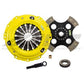ACT Clutch Nissan Silvia (JDM) 89-98 SR20DET 6spd/5spd