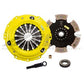 ACT Clutch Nissan Silvia (JDM) 89-98 SR20DET 6spd/5spd
