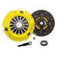 ACT Clutch Nissan Silvia (JDM) 89-98 SR20DET 6spd/5spd