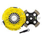 ACT Clutch Nissan Skyline R32/R33 90-98 RB20/RB25 Push Type Only