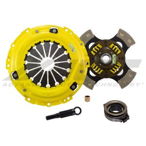 ACT Clutch Nissan Pulsar GTI-R 90-94