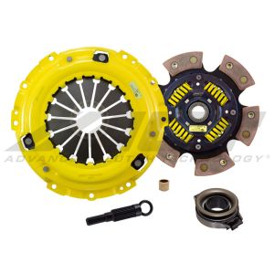 ACT Clutch Nissan Pulsar GTI-R 90-94