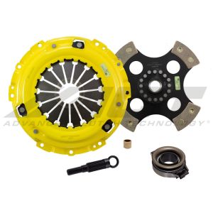 ACT Clutch Nissan Pulsar GTI-R 90-94