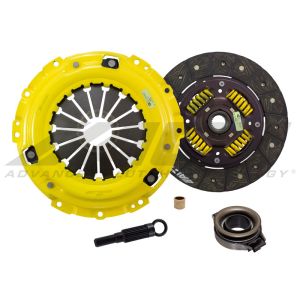 ACT Clutch Nissan Pulsar GTI-R 90-94