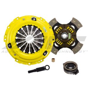 ACT Clutch Nissan Pulsar GTI-R 90-94