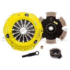 ACT Clutch Nissan Pulsar GTI-R 90-94