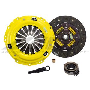 ACT Clutch Nissan Pulsar GTI-R 90-94