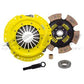 ACT Clutch Nissan 280Z/ZX 74-83 All Except 2+2 & Turbo