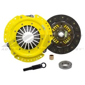 ACT Clutch Nissan 280Z/ZX 74-83 All Except 2+2 & Turbo