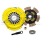 ACT Clutch Nissan 280Z/ZX 74-83 All Except 2+2 & Turbo