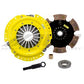 ACT Clutch Nissan 280Z/ZX 74-83 All Except 2+2 & Turbo