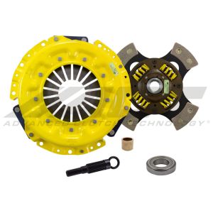 ACT Clutch Nissan 280Z/ZX 79-83 2+2 & Turbo