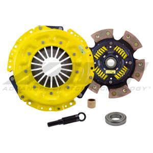 ACT Clutch Nissan 280Z/ZX 79-83 2+2 & Turbo