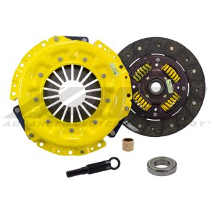 ACT Clutch Nissan 280Z/ZX 79-83 2+2 & Turbo