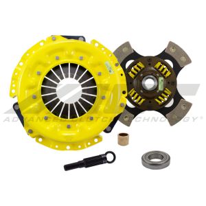 ACT Clutch Nissan 280Z/ZX 79-83 2+2 & Turbo