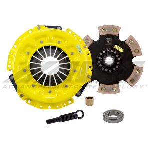 ACT Clutch Nissan 280Z/ZX 79-83 2+2 & Turbo