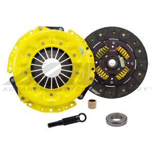 ACT Clutch Nissan 280Z/ZX 79-83 2+2 & Turbo