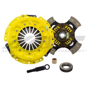 ACT Clutch Nissan 300ZX 90-96 Non Turbo