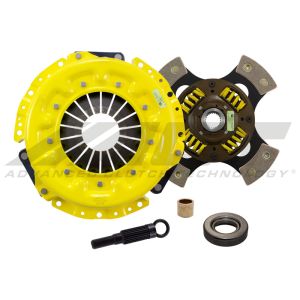 ACT Clutch Nissan 300ZX 90-96 Non Turbo