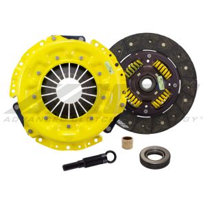 ACT Clutch Nissan 300ZX 90-96 Non Turbo