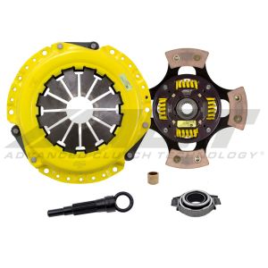 ACT Clutch 200SX 95-99 SER 2.0L