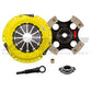 ACT Clutch 200SX 95-99 SER 2.0L