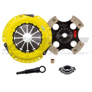 ACT Clutch 200SX 95-99 SER 2.0L