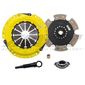 ACT Clutch 200SX 95-99 SER 2.0L