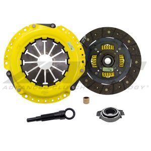 ACT Clutch 200SX 95-99 SER 2.0L