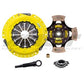 ACT Clutch 200SX 95-99 SER 2.0L